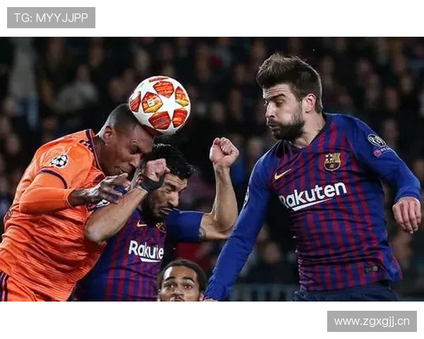 巴萨崛起之路陷入危机:阵容老化如何威胁豪门复兴梦? 巴萨崛起之路陷入危机:阵容老化如何威胁豪门复兴梦?