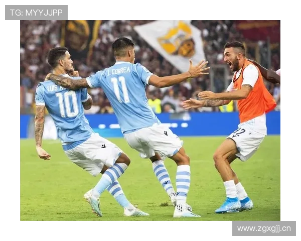 拉齐奥争冠能力不足讨论形势变化,对赛季走势形成制约