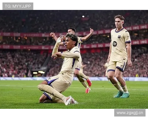 亚马尔 vs 梅西:天赋上限差距在哪