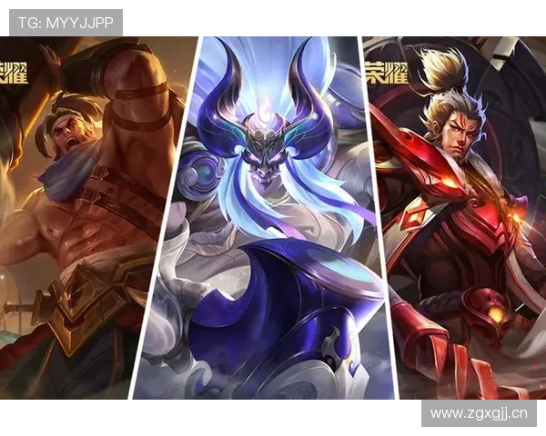 伊萨克 vs 亨利:终结效率与反击战中的角色差异 伊萨克 vs 亨利:终结效率与反击战中的角色差异