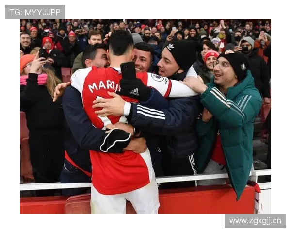 关键战先生：伊萨克在强强对话中的表现