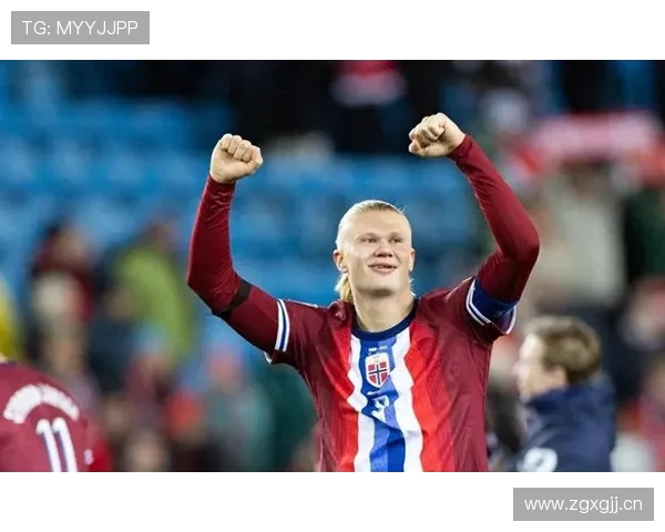 哈兰德在强队体系中的表现被放大了吗