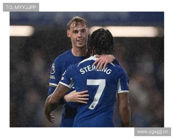 帕尔默与麦迪逊进攻组织能力及战术适配性对比分析