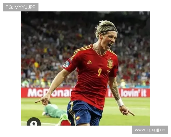 托雷斯与德罗巴：终结模式分化，单点爆破转向体系依赖