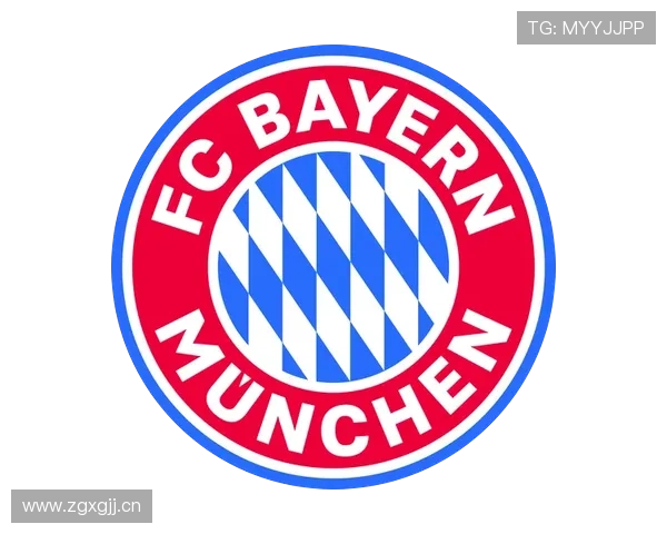 拜仁防守体系漏洞频出：球队近期稳定性承压，对争冠形势形成制约