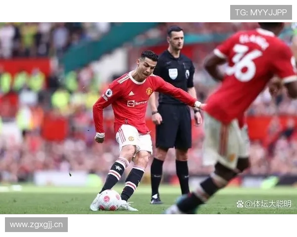 曼联争四形势持续变化，阶段性变化反映竞争格局承压