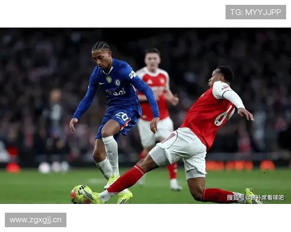 曼联重返欧冠形势变化，竞争格局调整对赛季走势形成制约