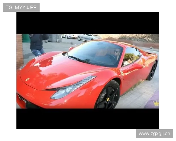 内马尔车库里那几台车，随手一拍就比我家三年工资多