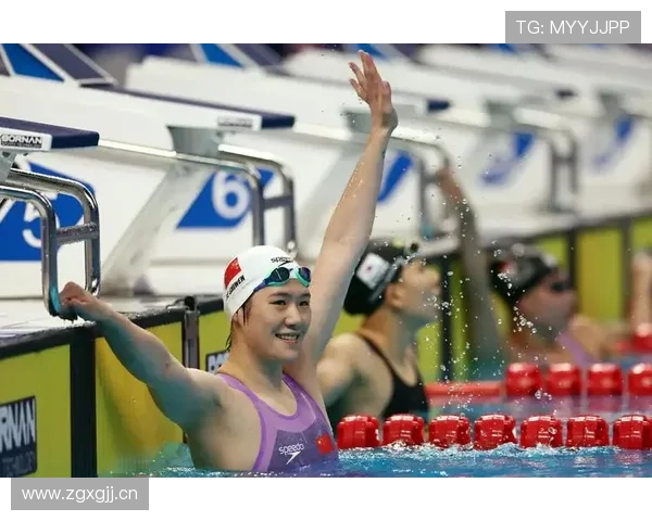 叶诗文这身材跟当年泳池里那个少女怎么差这么多啊？