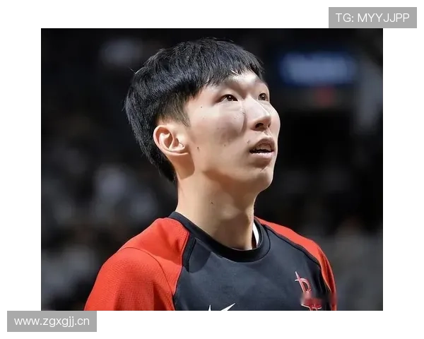 周琦家那张超长小票我刚刷到就想把自己的月工资屏蔽了