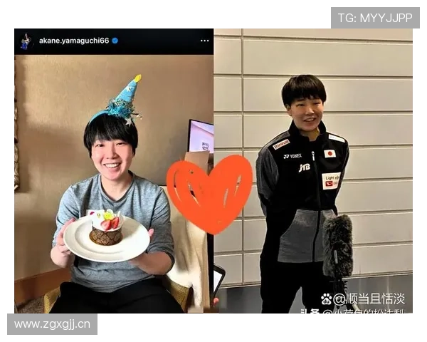 山口茜换鞋那一刻我彻底懵了——一双球鞋比我三个月工资还贵