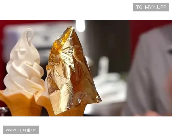 杨威家早餐吃的是金箔牛排？