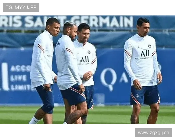 梅西强强对话关键球效率与决策分析