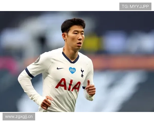 热刺终结赛季暴露阵容短板，孙兴慜当家却暴露更致命的危机