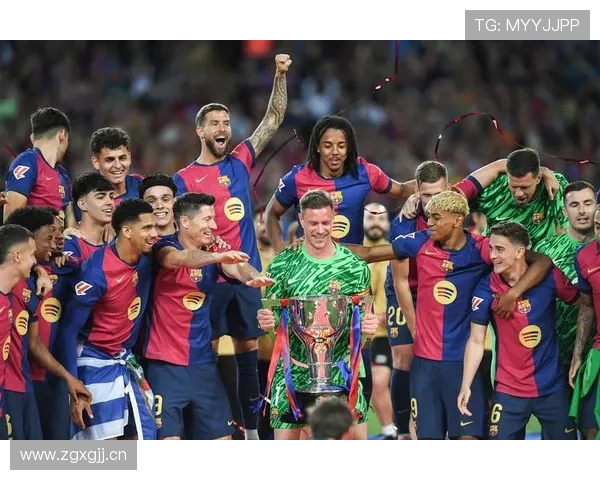 沙特联赛争冠形势加剧，吉达联合整体竞争力与持续性面临考验