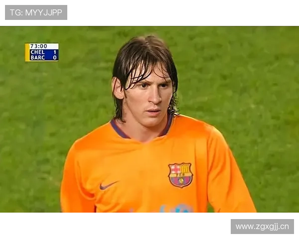 切尔西天赋云集，但整合难题成当前赛季表现受限关键因素