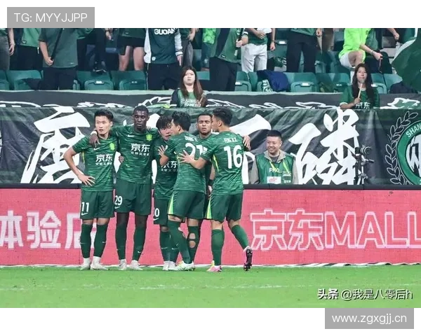 北京国安中场缺少关键连接点，组织推进受阻影响进攻流畅性