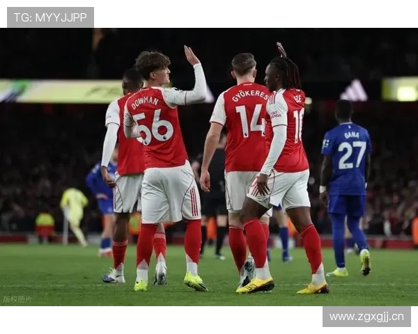 利物浦重返争冠行列，球队表现回暖对英超格局产生影响