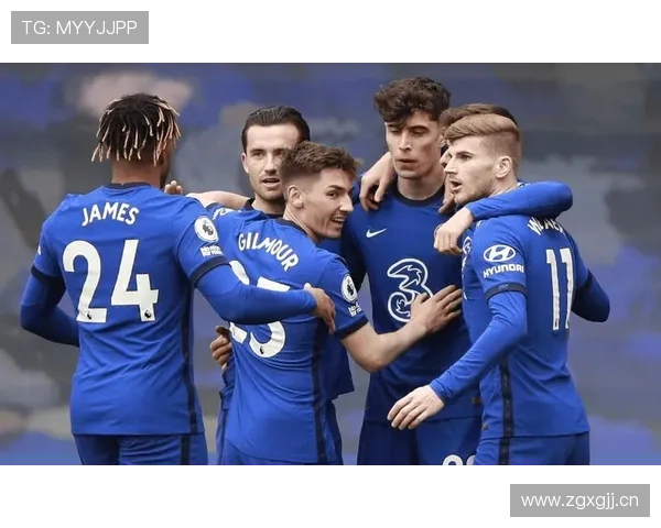 切尔西阵容臃肿，出场时间与结构平衡问题如何影响赛季走势？