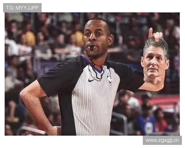 NBA视频回放规则详解：哪些争议判罚可以挑战与裁定