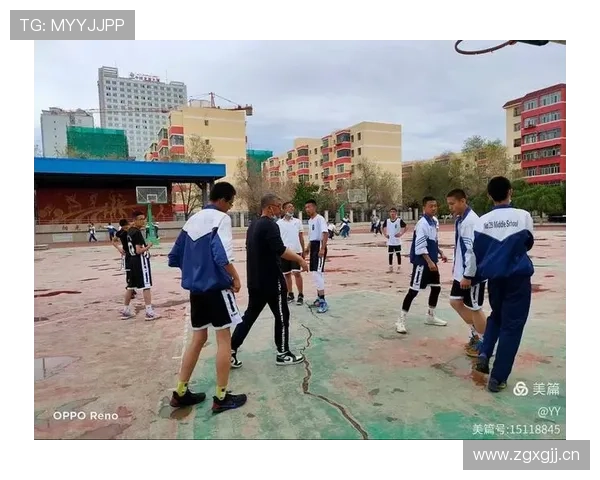 专业解析篮球比赛中不同联赛的回场规则差异及判定标准