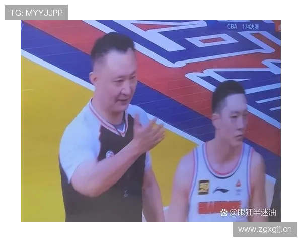 新手必学：如何区分技术犯规与违体犯规