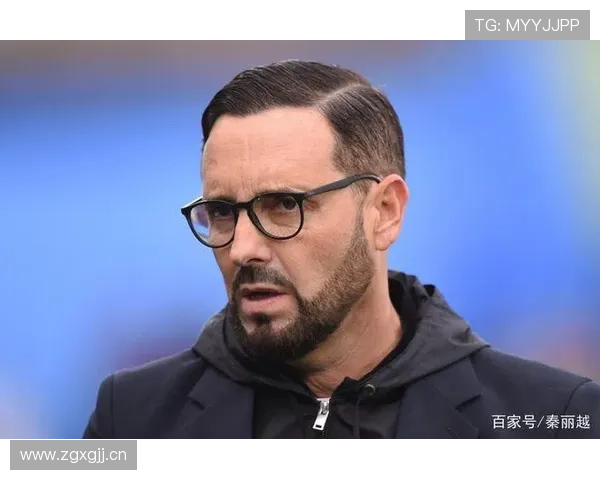 瓦伦西亚俱乐部运营危机持续发酵，对球队赛季稳定性形成考验