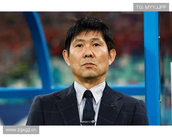 日本队2026世界杯阵容预测：森保一能否延续亚洲霸主地位