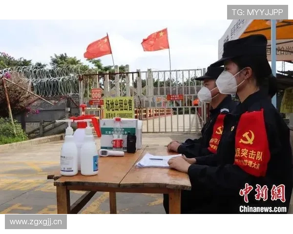 防线漏洞难掩，压迫强度难抵防守隐患