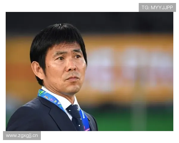 2026世界杯日本队阵容预测:森保一能否打造亚洲最强黄金一代 2026世界杯日本队阵容预测:森保一能否打造亚洲最强黄金一代