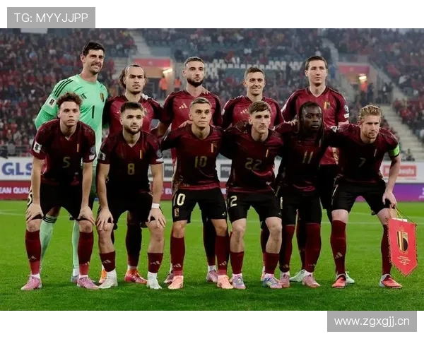 比利时2026世界杯赛程分析 黄金一代能否把握最后夺冠机会