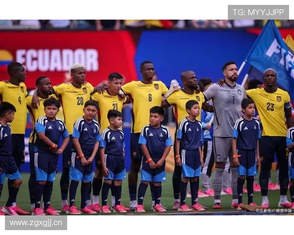 南非世界杯32强赛程回顾:对阵加拿大比赛信息整理 南非世界杯32强赛程回顾:对阵加拿大比赛信息整理